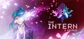The Intern