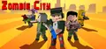 Zombie City