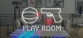 VR_Play Room