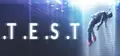 .T.E.S.T: Expected Behaviour