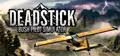 Deadstick - Bush Pilot Simulator