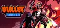 Bullet Runner