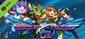 Freedom Planet 2 Sample Version