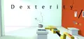 Dexterity