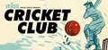 Cricket Club