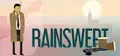 Rainswept Prices