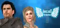 Angel Light The Elven Truce Prices