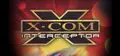 X-COM: Interceptor