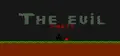 The Evil Party Prices