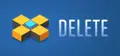Delete Prices