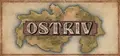 Ostriv