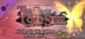 The Legend of Heroes: Trails of Cold Steel II - Shining Pom Bait Set 2