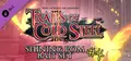 The Legend of Heroes: Trails of Cold Steel II - Shining Pom Bait Set 4