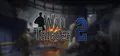War Trigger 2