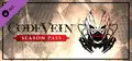 CODE VEIN - Season Pass