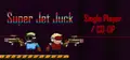 Super Jet Juck