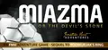 Miazma or the Devil's Stone