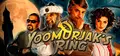 YOOMURJAK'S RING