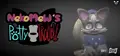 Nekomew's Potty Trouble