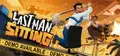 Last Man Sitting Prices
