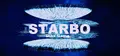 STARBO - The Story of Leo Cornell
