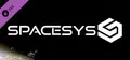 SpaceSys - Formula Environment