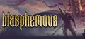 Blasphemous Prices