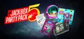 The Jackbox Party Pack 5 Prices