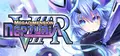 Megadimension Neptunia VIIR Prices