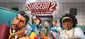 Surgeon Simulator 2 Prices