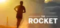 The Rocket