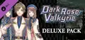 Dark Rose Valkyrie Deluxe package