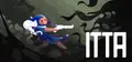 ITTA