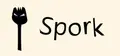Spork: The Manic Utensil Storm