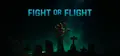 Fight or Flight