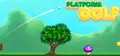 Platform Golf