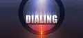 Dialing