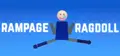 Rampage Ragdoll