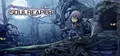 Soul Reaper: Unreap Commander