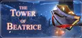 The Tower of Beatrice