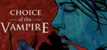 Choice of the Vampire
