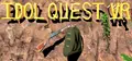 Idol Quest VR
