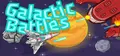 Galactic Battles Prices