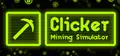Clicker: Mining Simulator Prices