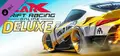CarX Drift Racing Online - Deluxe Prices