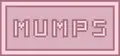 Mumps Prices