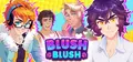 Blush Blush