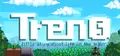 Tren0 Prices