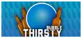 Thirsty Bubble Prices