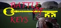 Battle Of Keys Prices